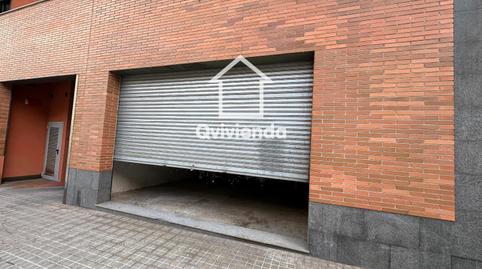 Photo 3 of Premises for sale in Ribes, Figaró-Montmany, Barcelona
