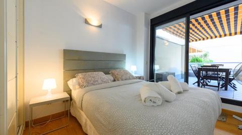 Photo 3 of Apartments for rent in Legazpi,  Madrid Capital