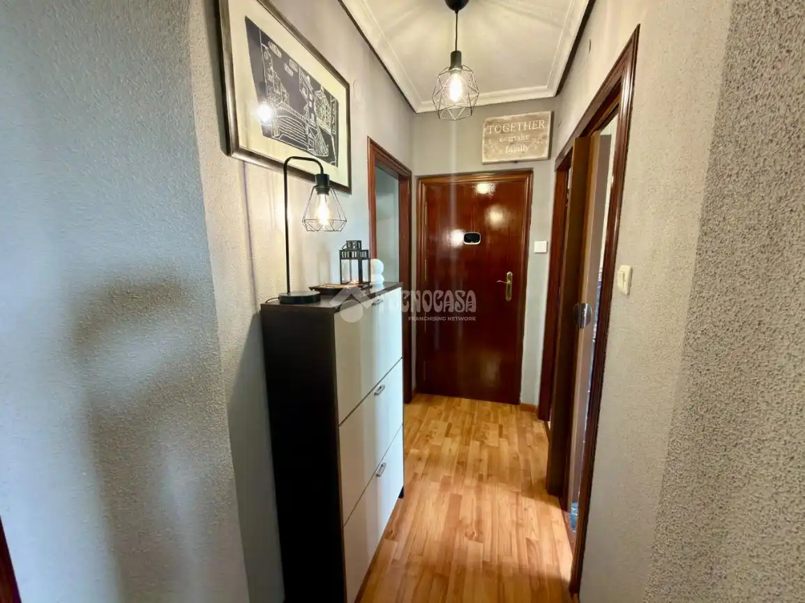 Flat for sale in Maliaño, imagen 15