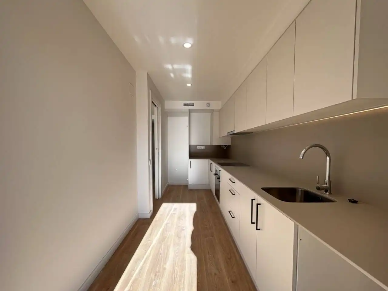 Piso de alquiler en Sant Sadurní d'Anoia, Barcelona