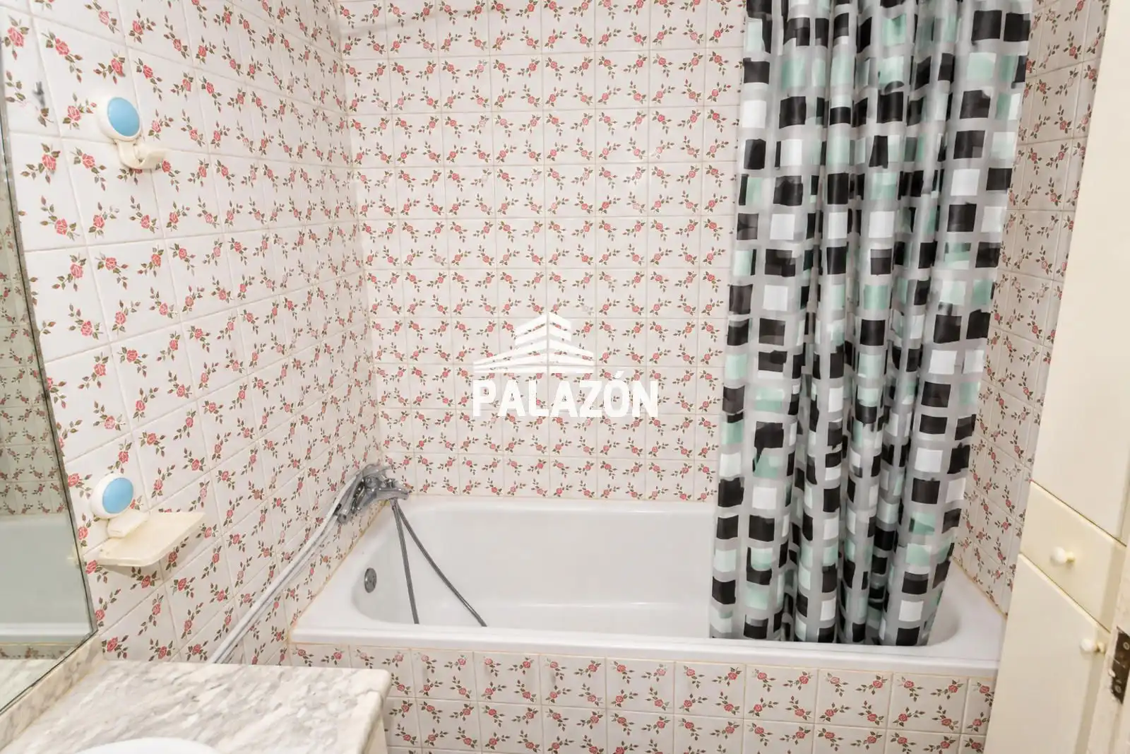 House for sale in Albatera, imagen 10