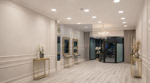 Photo 3 of Premises for rent in Ventiun, Ourense Capital