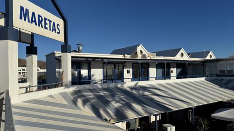 Photo 3 of Premises for sale in Avenida de las Islas Canarias, 12, Costa Teguise, Las Palmas