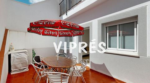 Foto 4 de Piso en venta en Casar de Cáceres, Cáceres