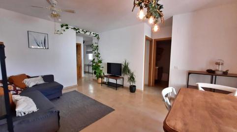 Photo 2 of Flat for sale in Añoreta Golf - Paraíso del Sol, Rincón de la Victoria