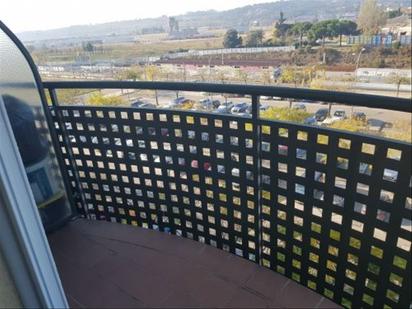 Flat for sale in Plaça de Margarida Xirgu, 2, Sabadell