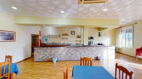 Photo 4 of Commercial properties for sale in del Escobar, Los Almagros - Los Paganes - El Escobar, Fuente Álamo de Murcia