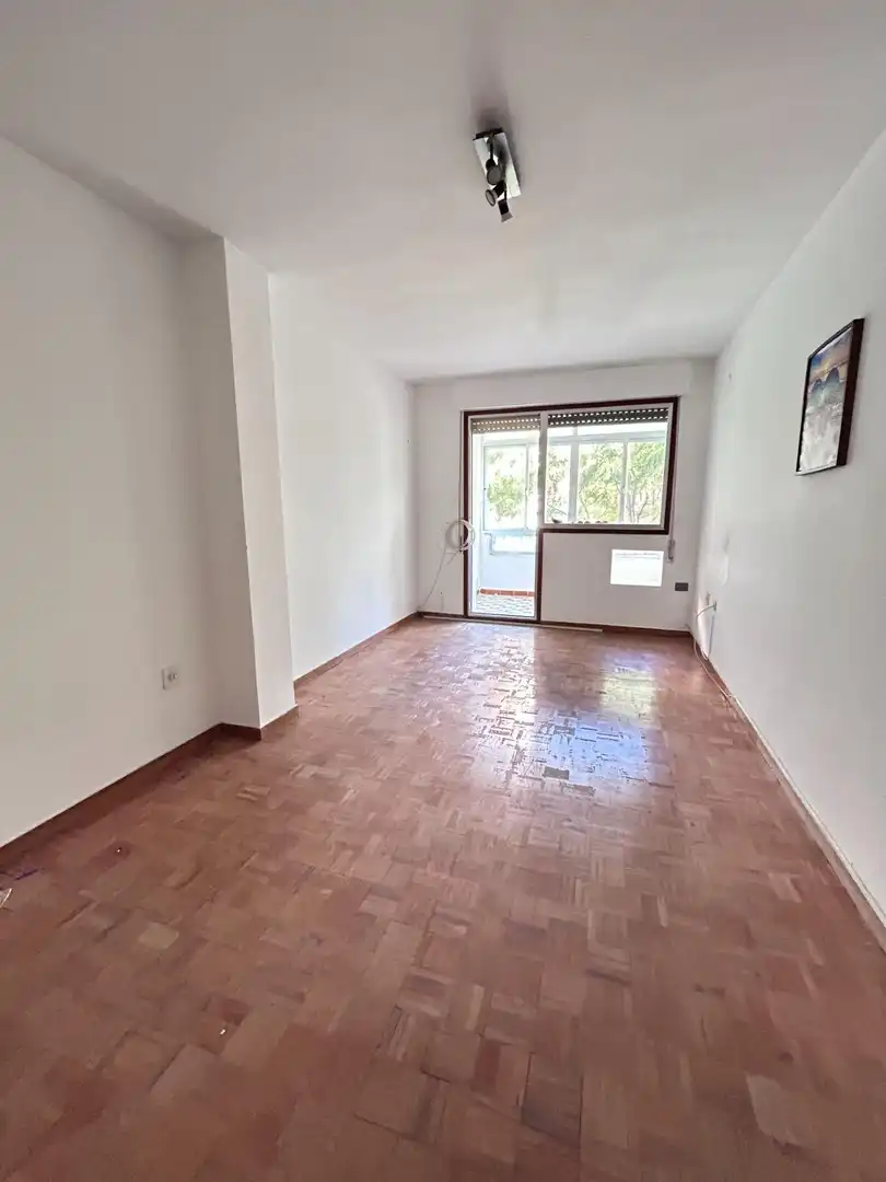 Sala de estar de Piso en venta en Asdrúbal - Bahía Blanca