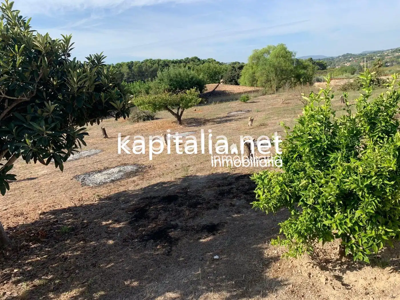 Chalet en venta en Agullent, imagen 40