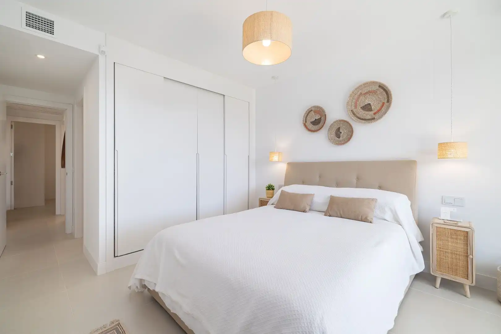 Apartament amb piscina en venda a Victoria kent, imagen 10