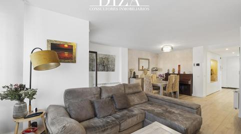 Photo 5 of Planta baja for rent in Playa de las Américas, El Pinar - Punta Galea, Las Rozas de Madrid