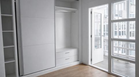 Foto 5 de Pis de lloguer a Calle Gravina, Centro - Ayuntamiento, Santander