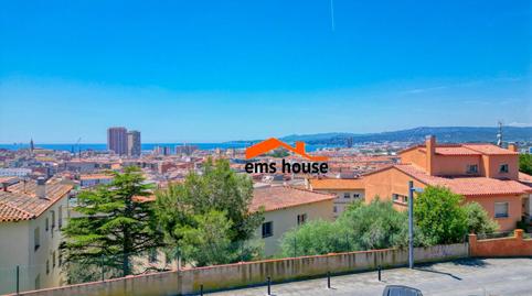 Photo 5 of Apartment for sale in Sant Joan - Vilarromà, Palamós