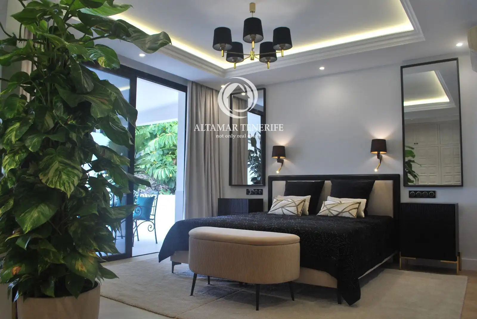 Haus mit Pool zum Verkauf in Costa Adeje, imagen 172