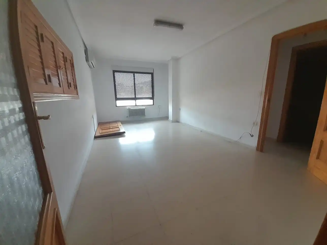 Flat for sale in Puertollano  with Air Conditioner