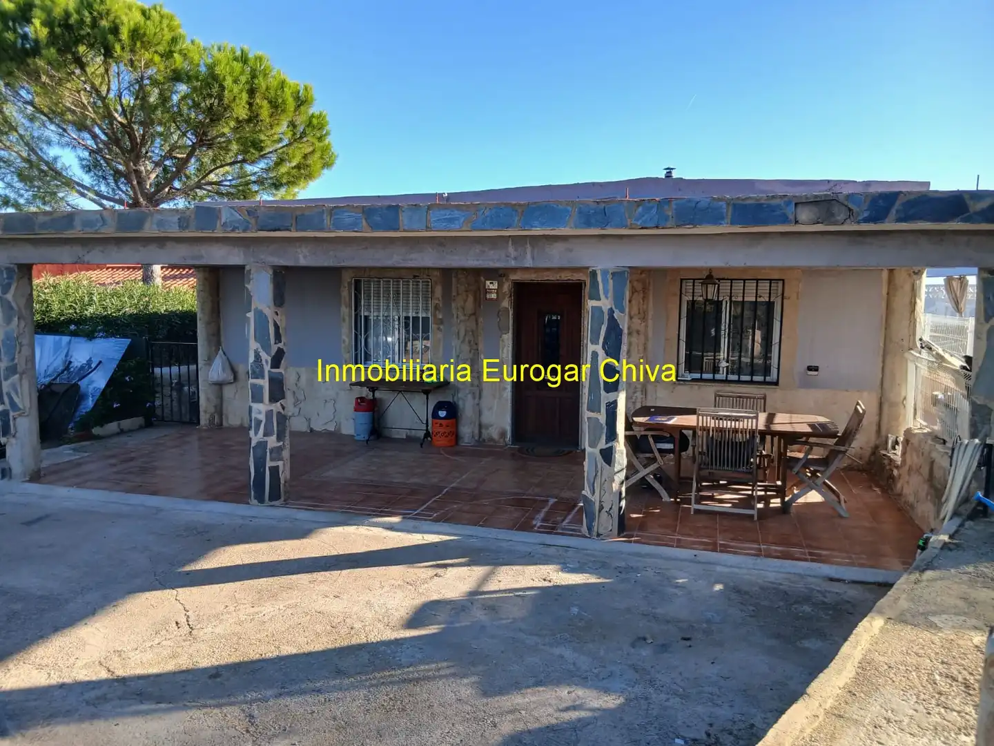 Detached house with pool for sale in Las Pedrizas, imagen 30