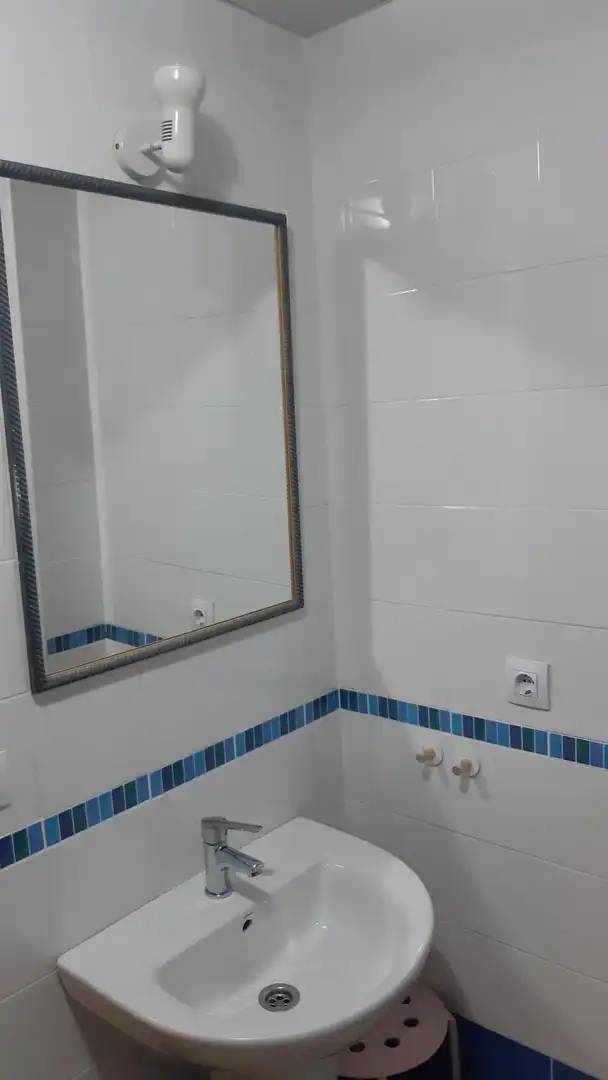 Appartamento in affitto a Jerez norte - Montealto - Pozoalbero, imagen 17