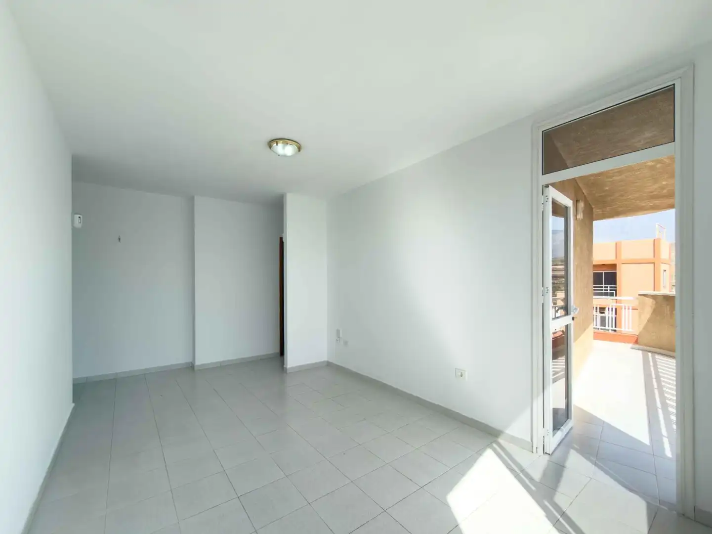 Flat for sale in Güímar  with Terrace