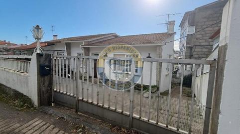 Photo 5 of House or chalet for sale in Camino de Castro Castriño, Coia, Vigo