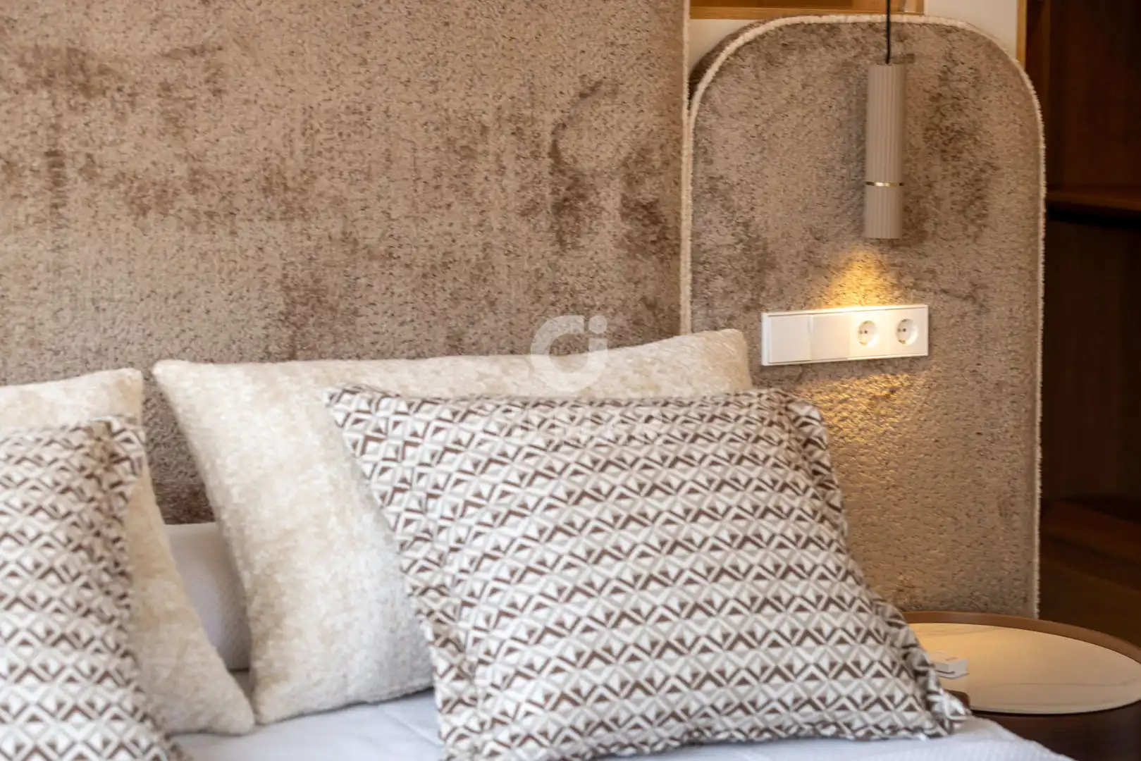 Apartament amb terrassa en venda a Selwo, imagen 29
