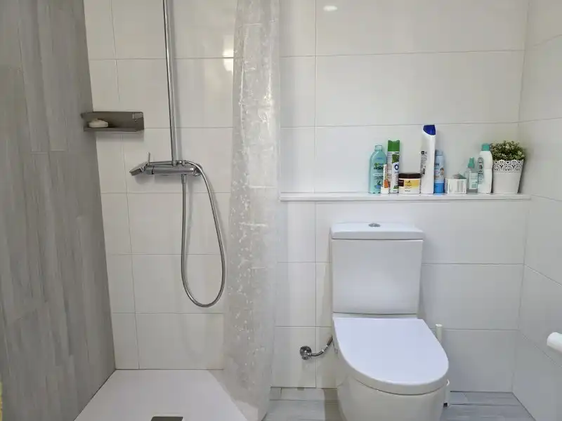 Apartamento en venta en Racó