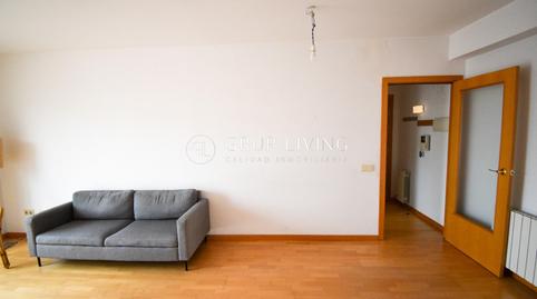Photo 2 of Flat to rent in Els Molins - Pins Vens, Barcelona