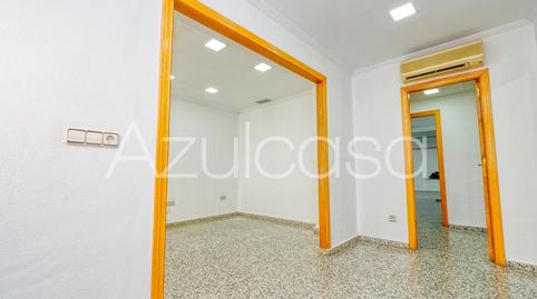 Photo 5 of Premises for sale in Calle de Polux, Florida Baja, Alicante / Alacant