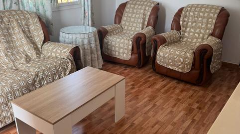 Photo 2 of Apartment to rent in Fuente Alegre - El Chaparral - Los Morales, Málaga