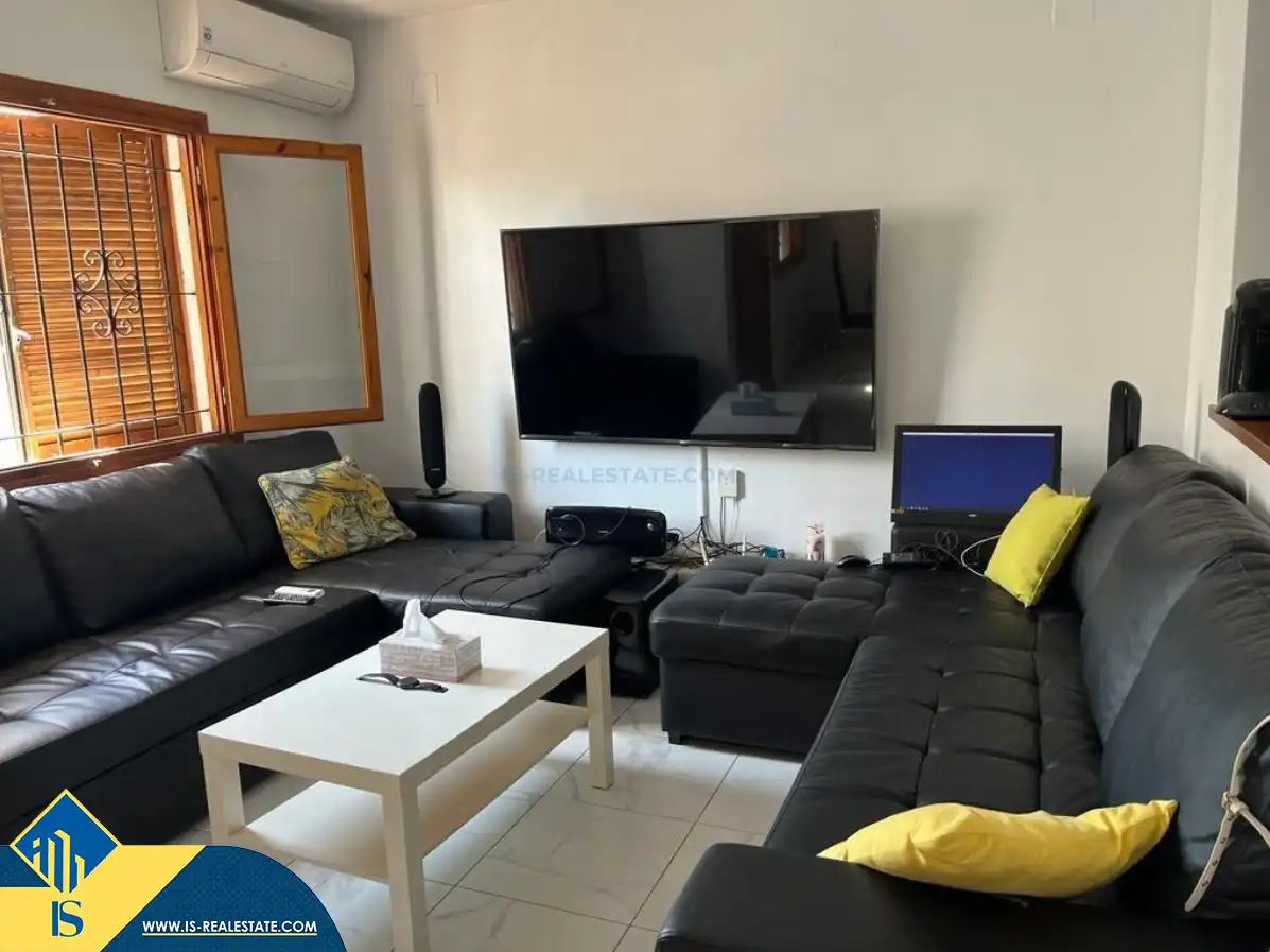 Duplex avec piscine à vendre à Nueva Torrevieja - Aguas Nuevas, imagen 3