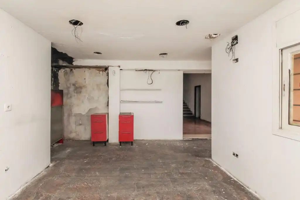 Casa o chalet en venta en S JOSEP, Bellvei