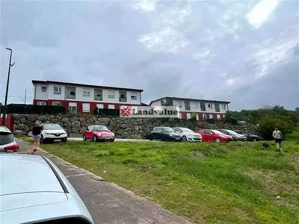Terrenys i solars en venda a PB Mijarojos 4, imagen 4