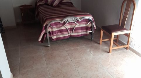 CASA A LA VENTA EN SIRUELA CENTRO, imagen 3