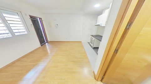 Foto 2 de Piso en venta en C/ Abastos, Centro, Aranjuez