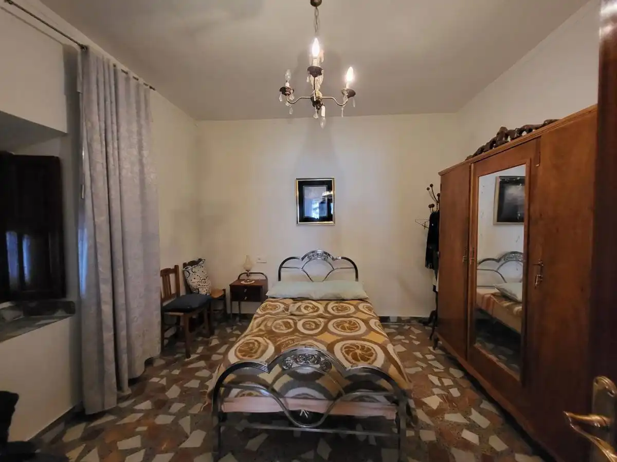 Casa en venda a Casas de Benítez, imagen 18