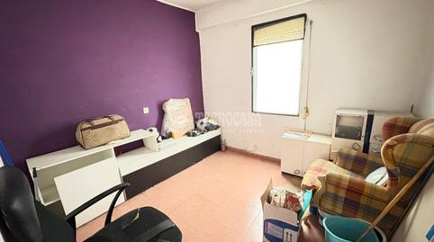Foto 3 de Piso en venta en Prosperidad, Madrid