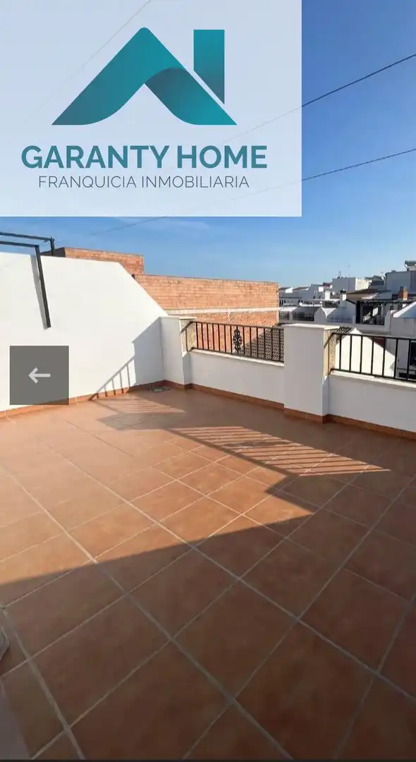 Casa en venda a Montilla, imagen 25