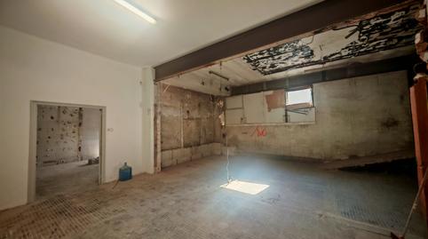 Photo 5 of Industrial buildings for sale in Carrer de Concepción Arenal, 37, Can Palet, Barcelona