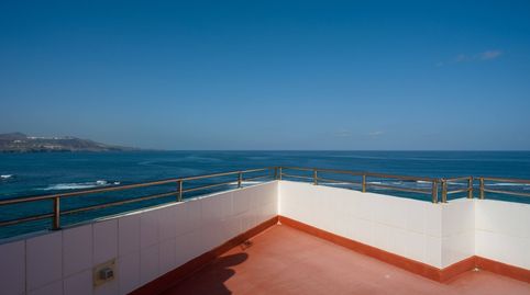 Foto 5 de Àtic en venda a Calle Nicolas Estevanez, Santa Catalina - Canteras, Las Palmas de Gran Canaria