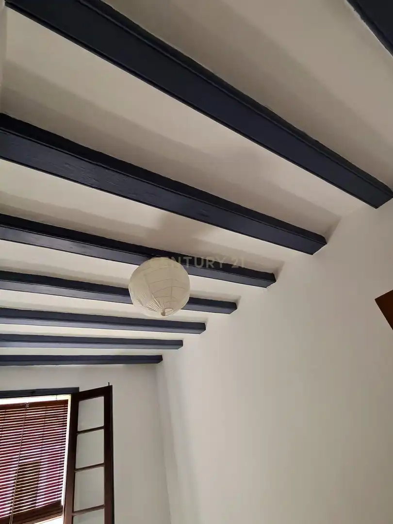 Apartments for sale in Barcelona  with Air Conditioner
