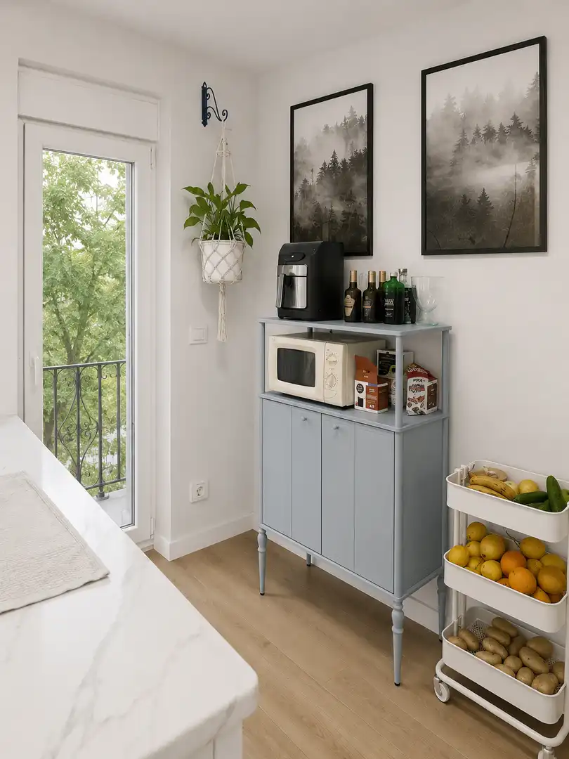 Habitación de Piso en venta en Jerez de la Frontera con Aire acondicionado y Calefacción