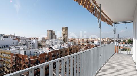 Photo 4 of Flat for sale in La Calzada - La Florida, Sevilla