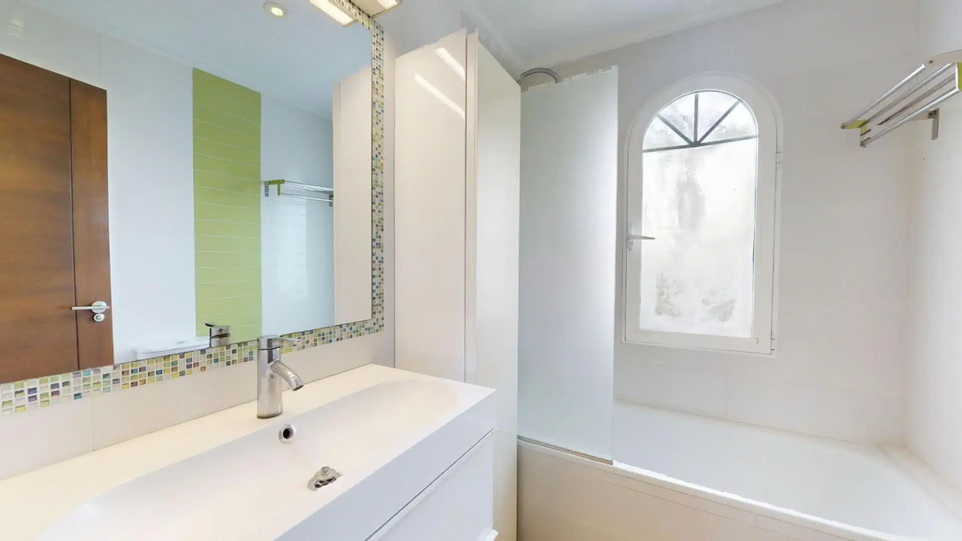 Villa avec piscine à vendre à Calle SAN FRANCISCO, imagen 16