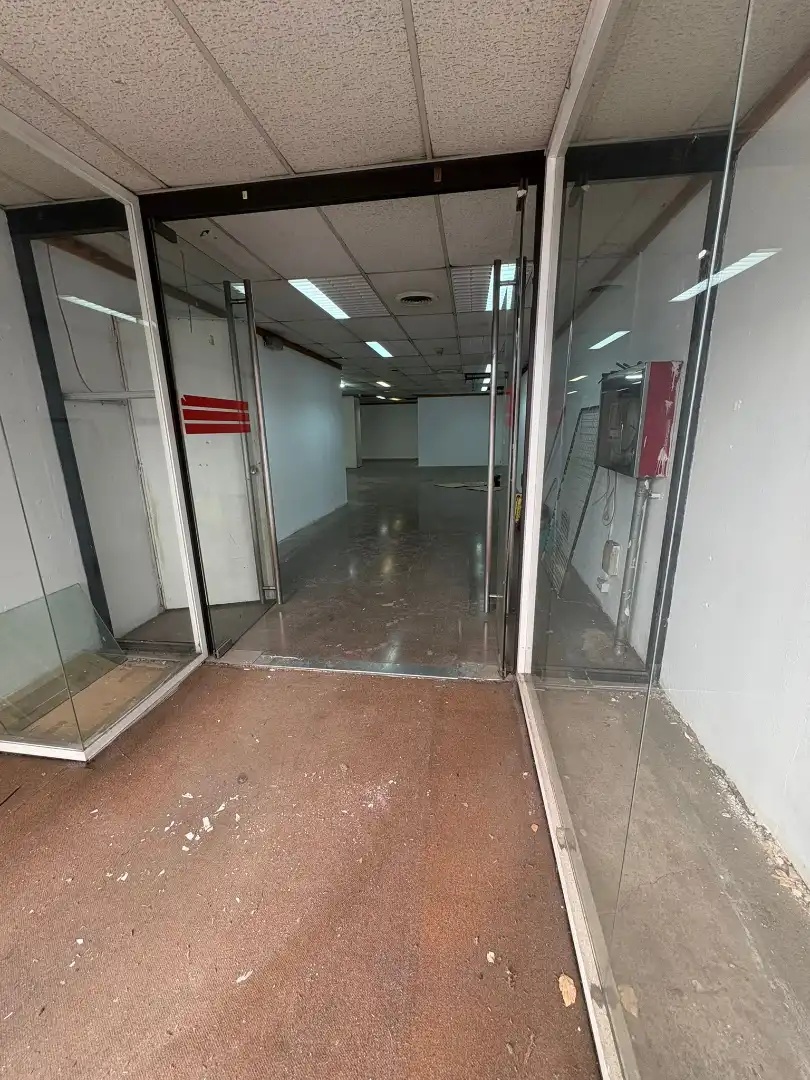 Business premises to rent in Carrer de la Rutlla, imagen 13