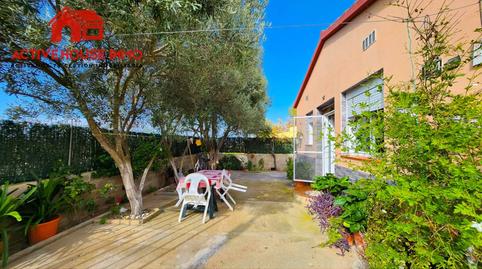 Foto 4 de Casa o xalet en venda a 9, 104, Sant Jaume d'Enveja, Tarragona