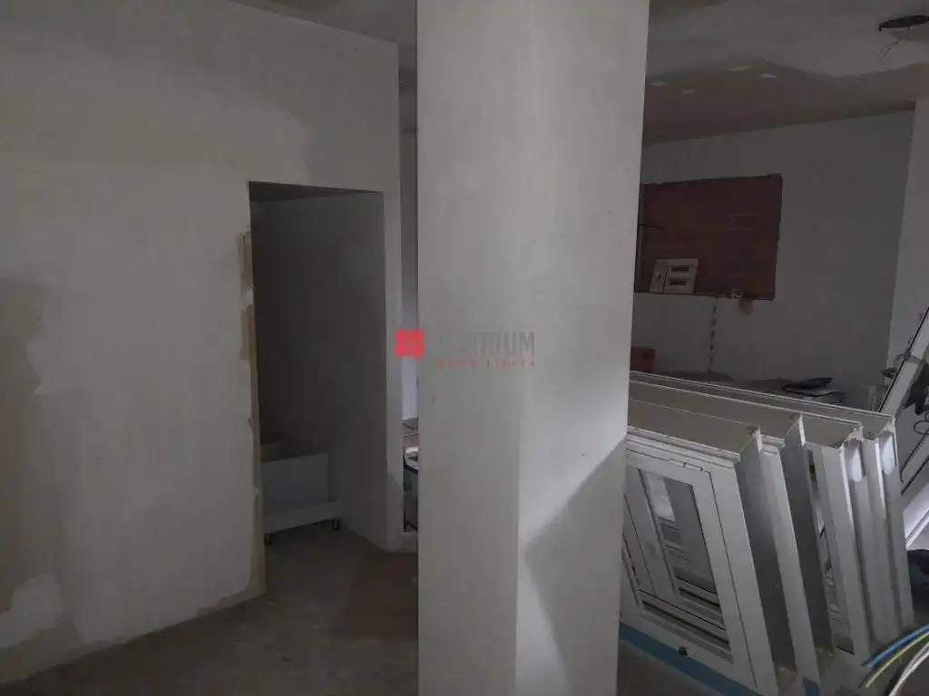 Business premises for sale in Conxo, imagen 8
