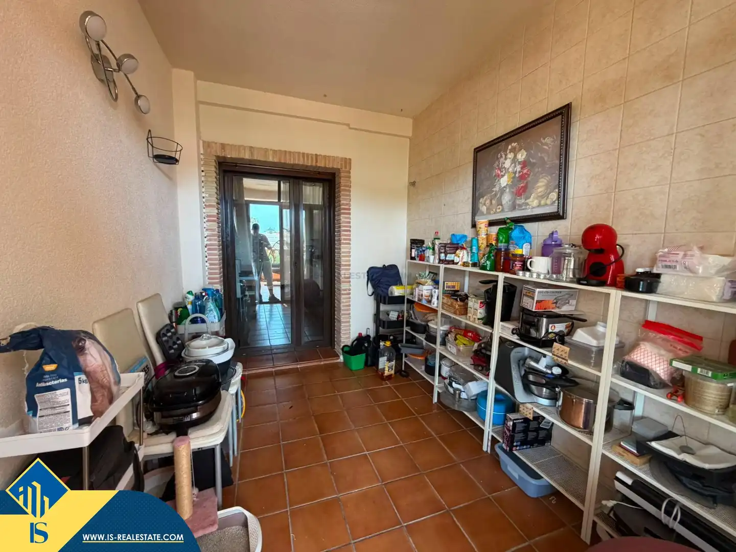 Xalet amb piscina en venda a Los Balcones - Los Altos, imagen 23