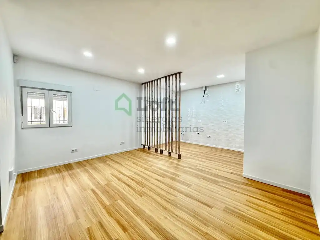 Apartments for sale in Badajoz