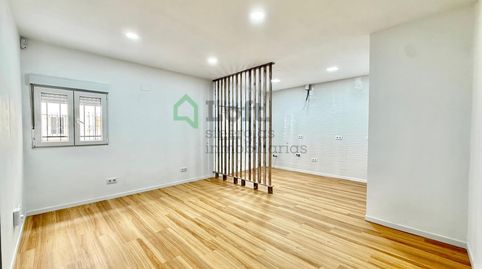 Photo 5 of Apartments for sale in La Estación, Badajoz Capital