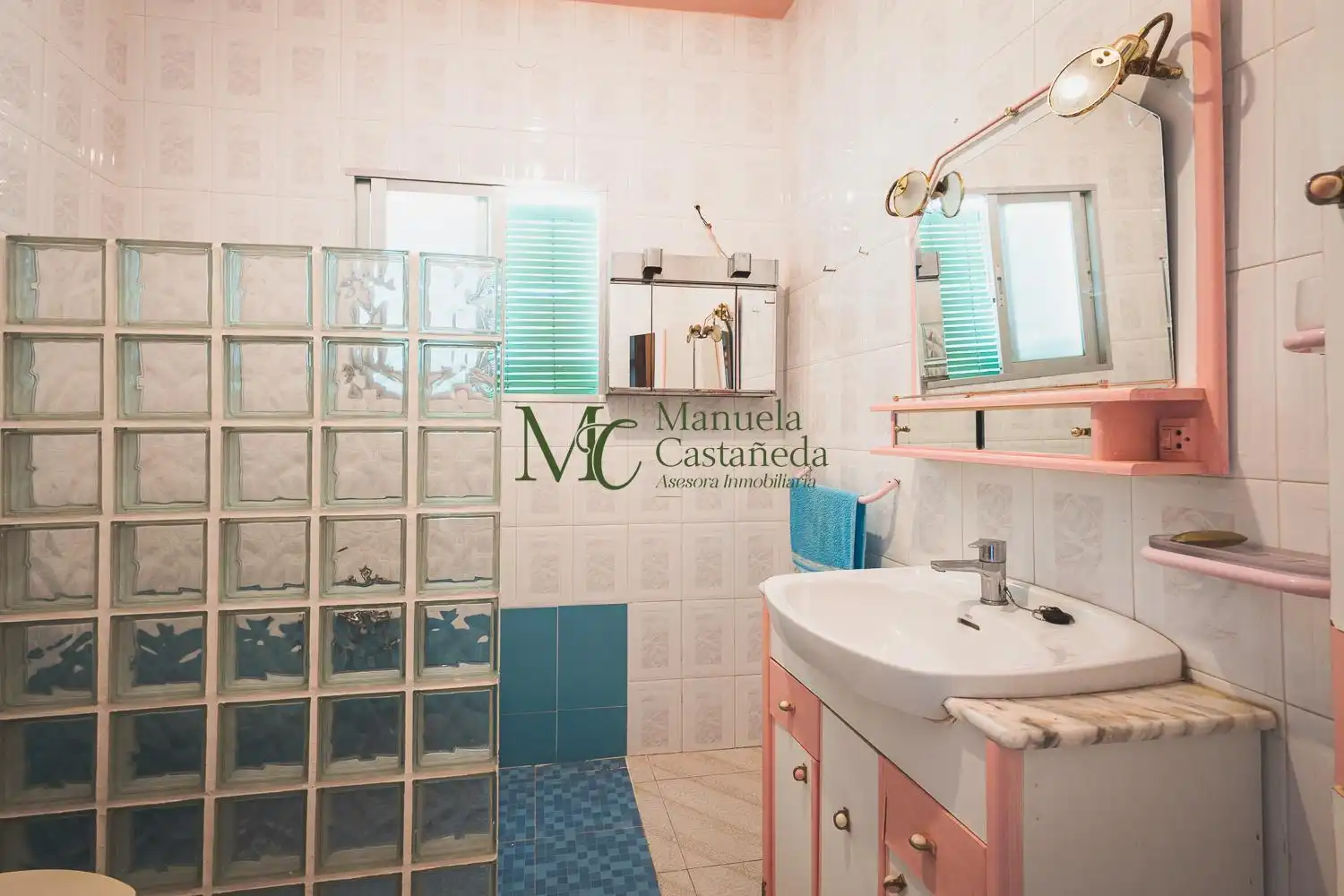 House for sale in Arroyo de San Serván, imagen 26
