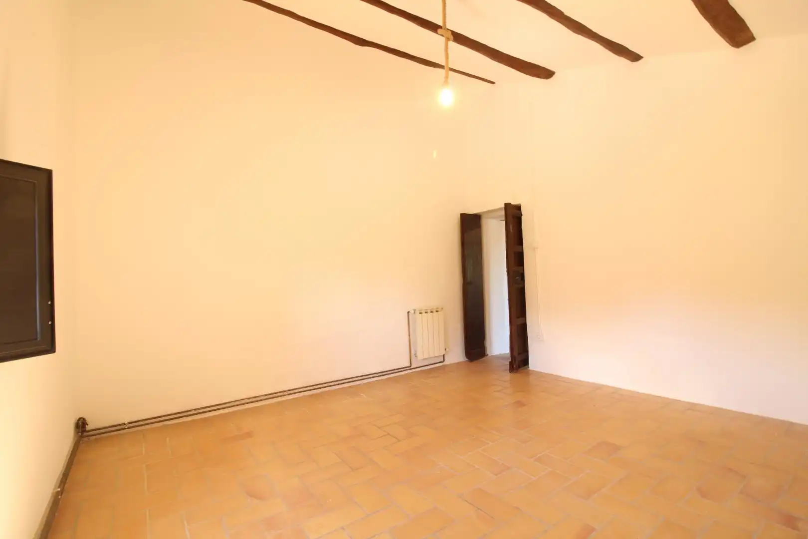 Casa o xalet de lloguer en Canyelles amb Aire condicionat, Calefacció i Jardí privat